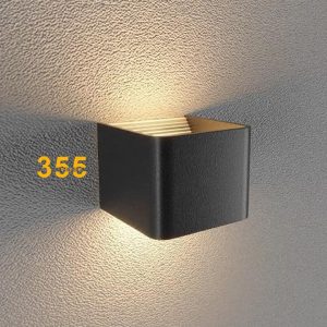 ĐÈN TƯỜNG HIỆN ĐẠI VK2218