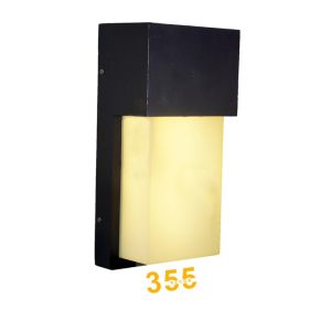 ĐÈN TƯỜNG HIỆN ĐẠI VNT2233