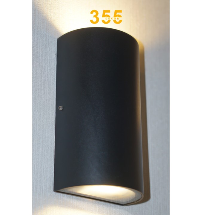 dailydenphilips-com-den-tuong-hien-dai-vnt2260-den-355-decor-den-tuong-hien-dai-vnt2260-den-355-decor