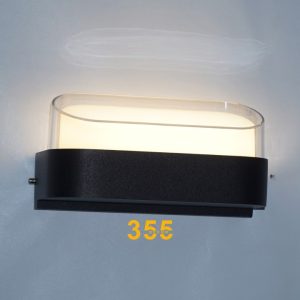 ĐÈN TƯỜNG HIỆN ĐẠI VNT2280-1