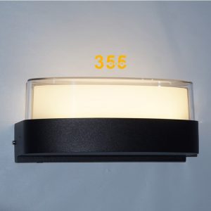 ĐÈN TƯỜNG HIỆN ĐẠI VNT2284-1