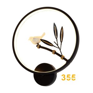 ĐÈN TƯỜNG NGHỆ THUẬT VK41A