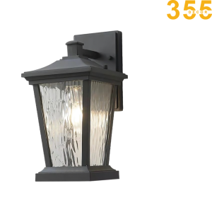 ĐÈN TƯỜNG HIỆN ĐẠI VNT103