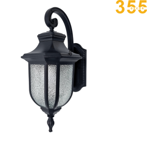 ĐÈN TƯỜNG HIỆN ĐẠI VNT107