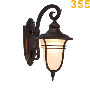 ĐÈN TƯỜNG HIỆN ĐẠI VNT0135