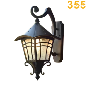 ĐÈN TƯỜNG HIỆN ĐẠI VNT1882