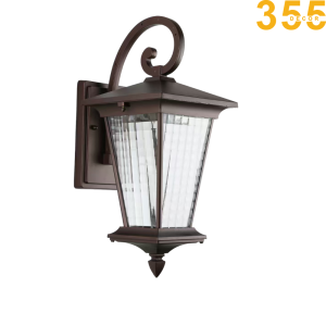 ĐÈN TƯỜNG HIỆN ĐẠI VNT856