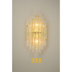 ĐÈN TƯỜNG PHA LÊ VPL02