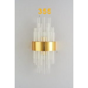 ĐÈN TƯỜNG PHA LÊ VPL11