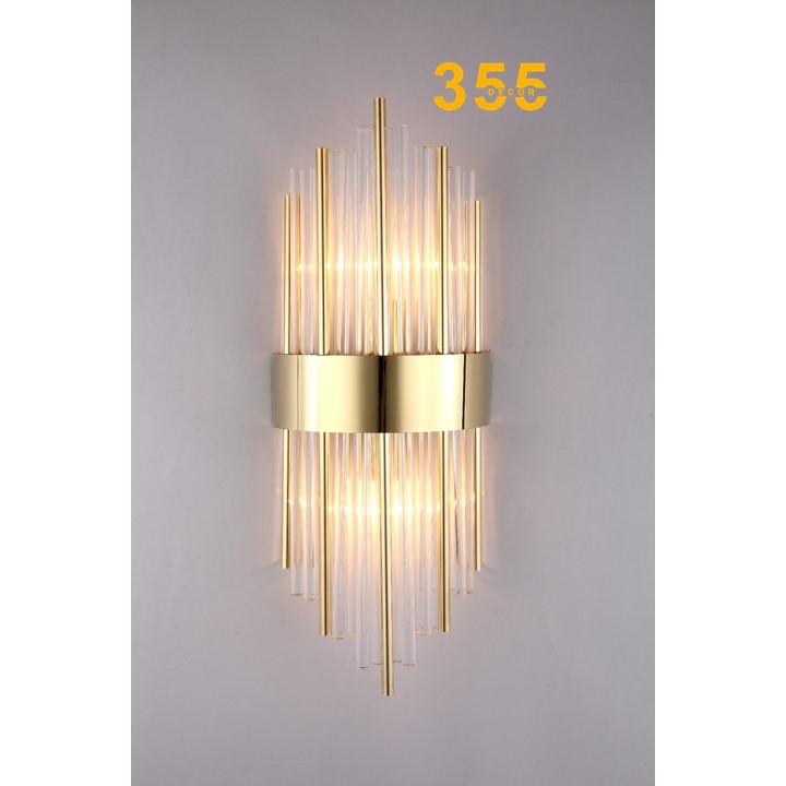 dailydenphilips-com-den-tuong-pha-le-vpl12-355-decor-den-tuong-pha-le-vpl12-355-decor