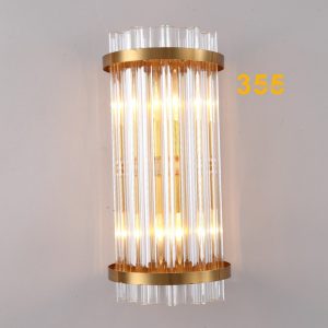 ĐÈN TƯỜNG PHA LÊ VPL16