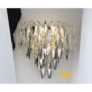 ĐÈN TƯỜNG PHA LÊ VPL8163