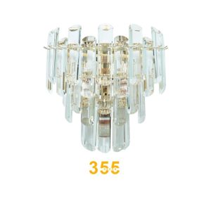 ĐÈN TƯỜNG PHA LÊ VPL8188