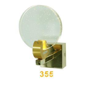 ĐÈN TƯỜNG PHA LÊ VPL8829-1