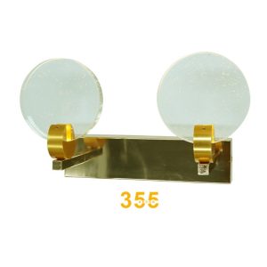 ĐÈN TƯỜNG PHA LÊ VPL8829-2