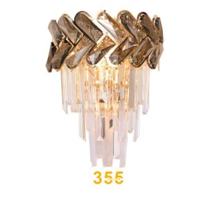 ĐÈN TƯỜNG PHA LÊ VPL88450