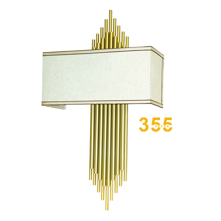 dailydenphilips-com-den-tuong-phong-ngu-vdn09-355-decor-den-tuong-phong-ngu-vdn09-355-decor