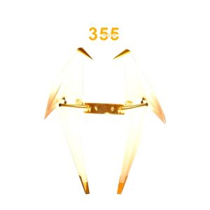 ĐÈN TƯỜNG THIẾT KẾ VK23-2