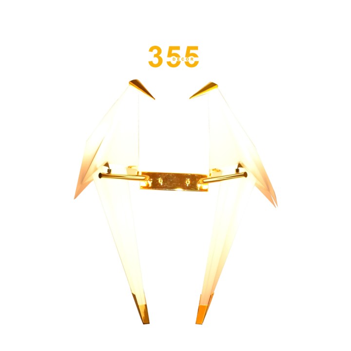 dailydenphilips-com-den-tuong-thiet-ke-vk23-2-355-decor-1-den-tuong-thiet-ke-vk23-2-355-decor-1