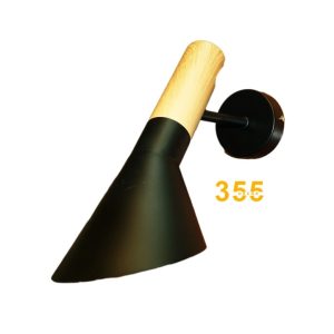 ĐÈN TƯỜNG THIẾT KẾ VK69