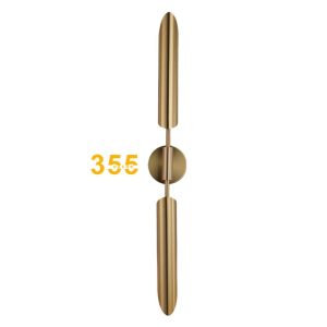 ĐÈN TƯỜNG THIẾT KẾ VK71