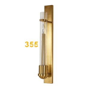 ĐÈN TƯỜNG THIẾT KẾ VK94