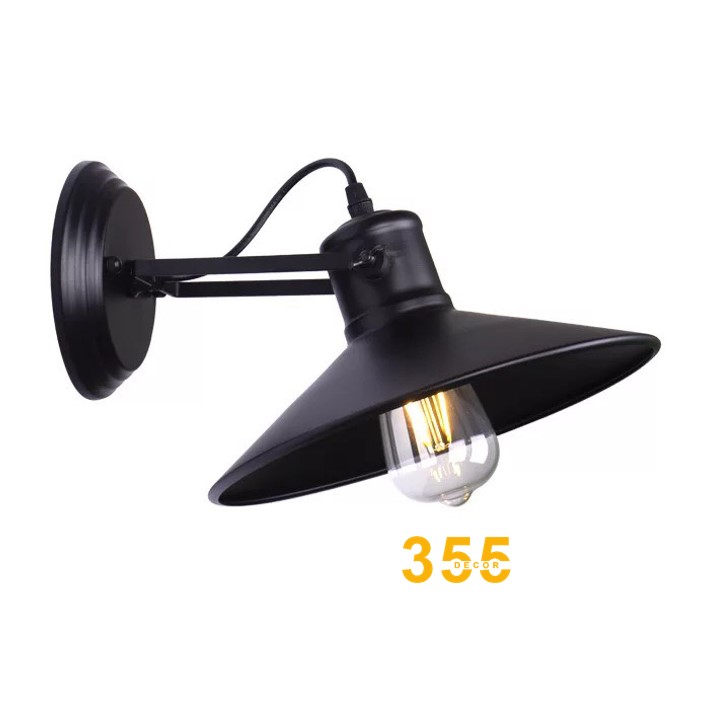 dailydenphilips-com-den-tuong-thiet-ke-vt04-355-decor-den-tuong-thiet-ke-vt04-355-decor