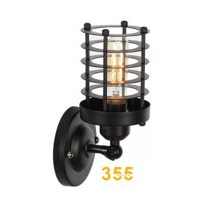 ĐÈN TƯỜNG THIẾT KẾ VT10