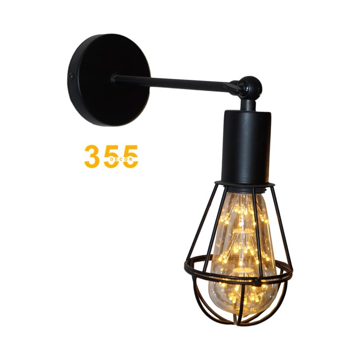 dailydenphilips-com-den-tuong-thiet-ke-vt14-355-decor-den-tuong-thiet-ke-vt14-355-decor