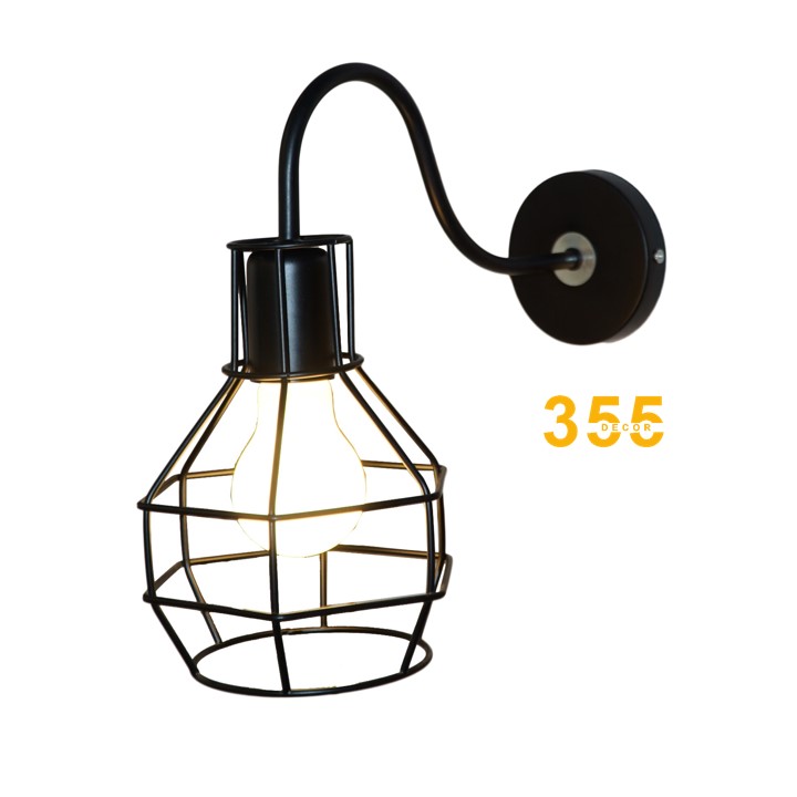 dailydenphilips-com-den-tuong-thiet-ke-vt16-355-decor-den-tuong-thiet-ke-vt16-355-decor