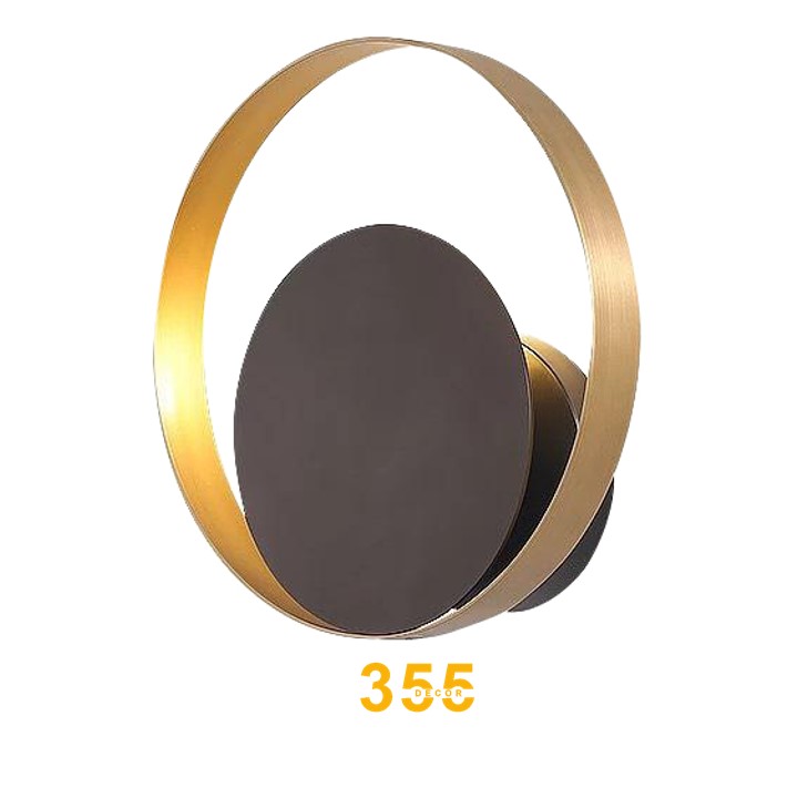 dailydenphilips-com-den-tuong-thiet-ke-vt72-355-decor-1-den-tuong-thiet-ke-vt72-355-decor-1