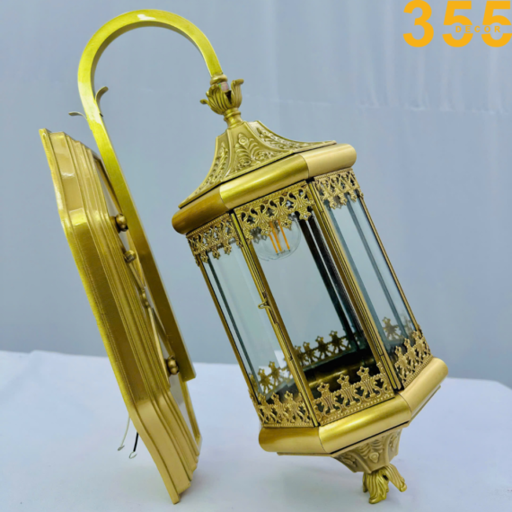 dailydenphilips-com-den-vach-dong-vd-32-355-decor-2-570x570-den-vach-dong-vd-32-355-decor-2-570x570-1