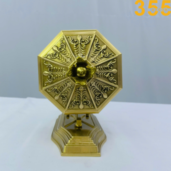 dailydenphilips-com-den-vach-dong-vd-32-355-decor-4-570x570-den-vach-dong-vd-32-355-decor-4-570x570-1