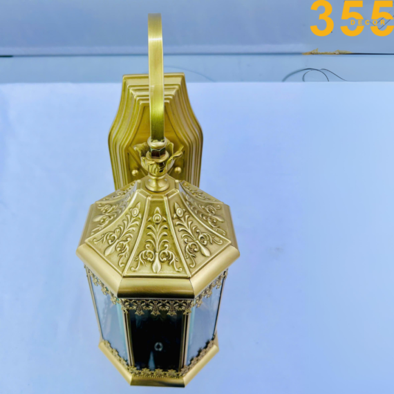 dailydenphilips-com-den-vach-dong-vd-32-355-decor-5-570x570-den-vach-dong-vd-32-355-decor-5-570x570-1