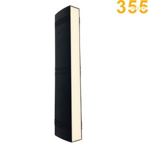 ĐÈN TƯỜNG NGOÀI TRỜI VNT76