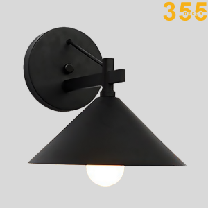 ĐÈN TƯỜNG NGOÀI TRỜI VNT102