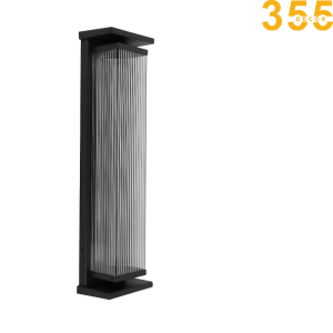 ĐÈN TƯỜNG HIỆN ĐẠI VNT2663