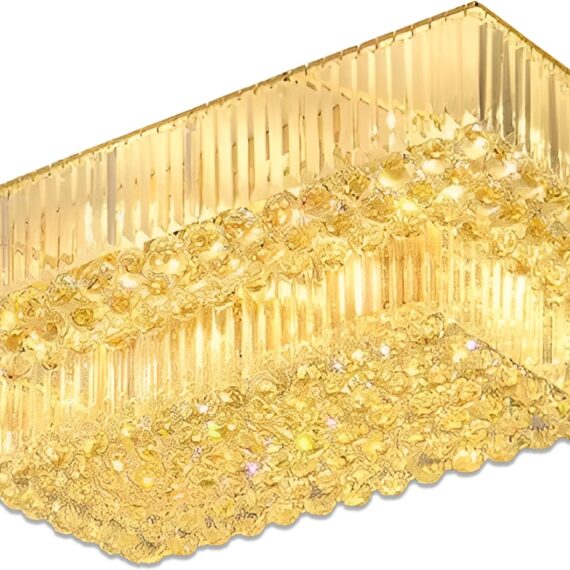 dailydenphilips-com-nt-otpl44cn-570x570-nt-otpl44cn-570x570-1