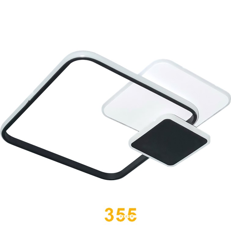 dailydenphilips-com-op-tran-ot122-355decor-op-tran-ot122-355decor