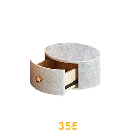 dailydenphilips-com-phu-kien-hoc-ban-570x570-phu-kien-hoc-ban-570x570-1