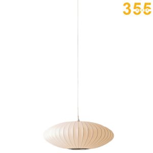 ĐÈN THẢ HIỆN ĐẠI THD86