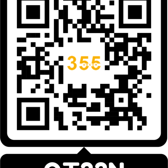 dailydenphilips-com-qr-qt33n-570x570-qr-qt33n-570x570-1