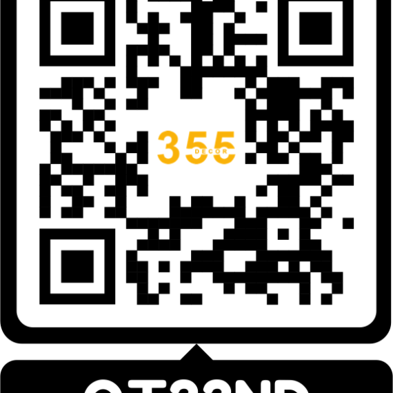 dailydenphilips-com-qr-qt33nd-570x570-qr-qt33nd-570x570-1