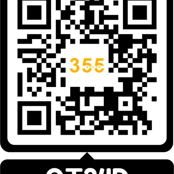 dailydenphilips-com-qr-qt34d-570x570-qr-qt34d-570x570-1