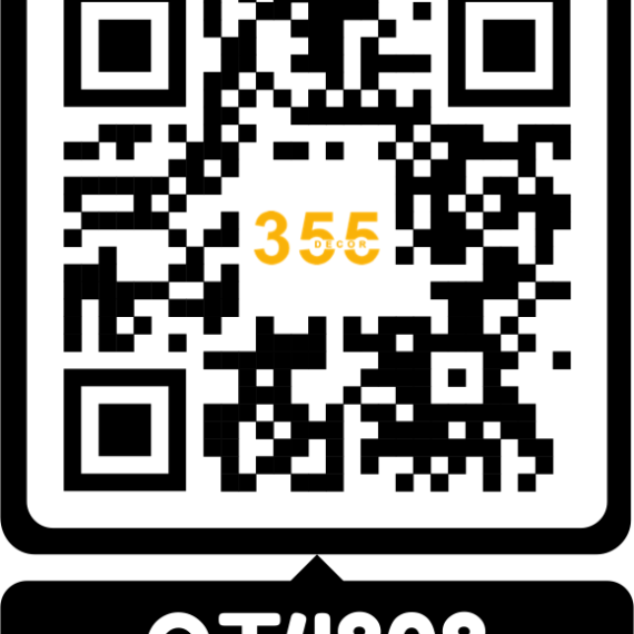 dailydenphilips-com-qr-qt4808-570x570-qr-qt4808-570x570-1