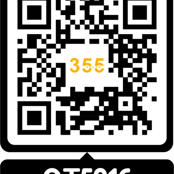 dailydenphilips-com-qr-qt5216-570x570-qr-qt5216-570x570-1