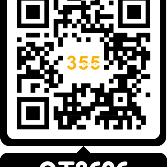 dailydenphilips-com-qr-qt8606-570x570-qr-qt8606-570x570-1