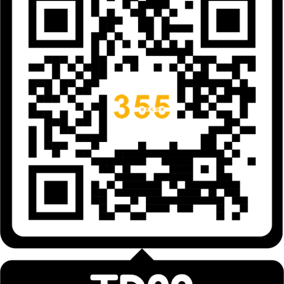 dailydenphilips-com-qr-td02-570x570-qr-td02-570x570-1