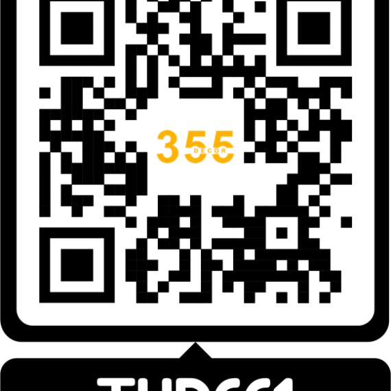 dailydenphilips-com-qr-thd661-570x570-qr-thd661-570x570-1