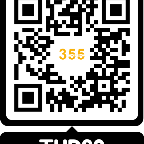 dailydenphilips-com-qr-thd90-570x570-qr-thd90-570x570-1